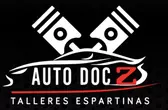 Logotipo